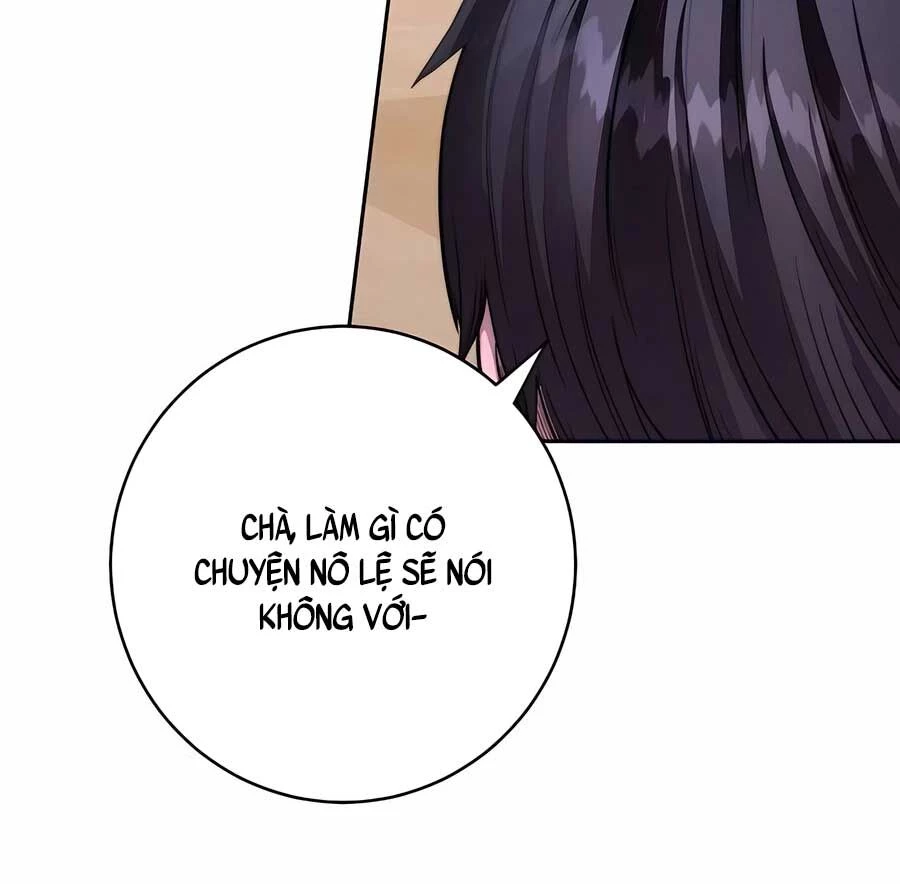 Cháu Trai Thánh Đế Là Tử Linh Sư Chapter 60 - Trang 4