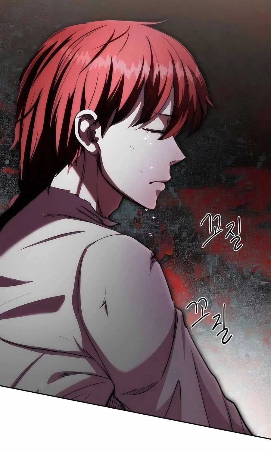 Cháu Trai Thánh Đế Là Tử Linh Sư Chapter 60 - Trang 4