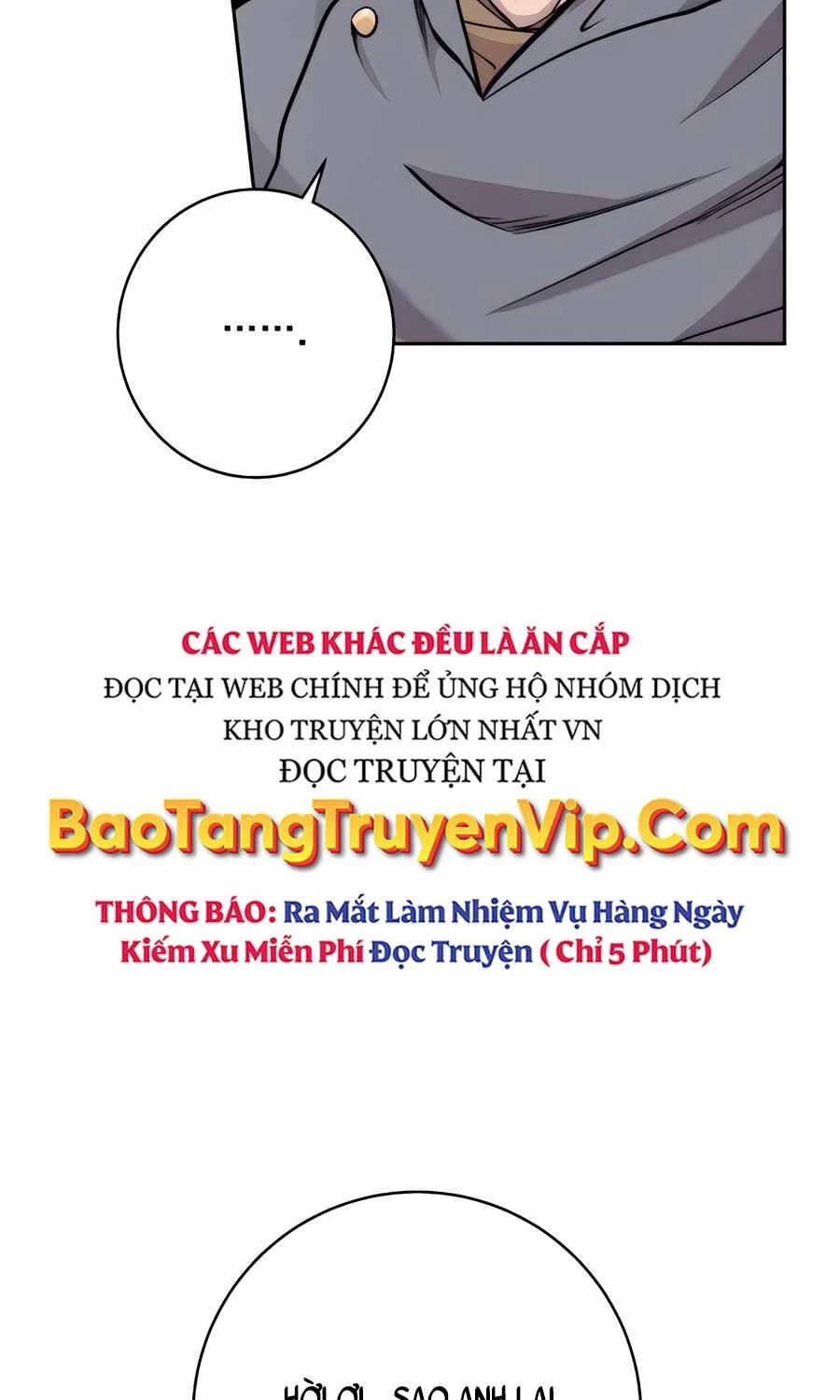 Cháu Trai Thánh Đế Là Tử Linh Sư Chapter 60 - Trang 4