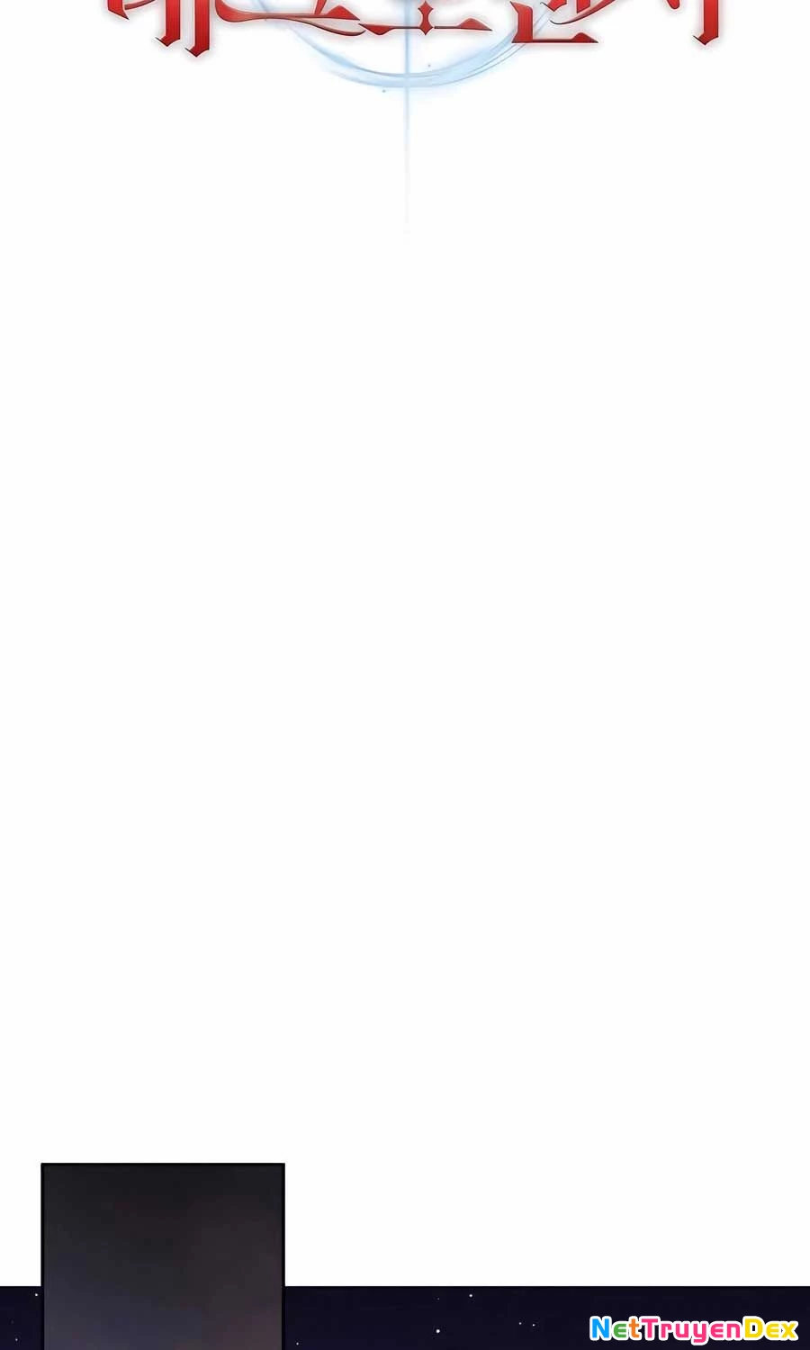 Cháu Trai Thánh Đế Là Tử Linh Sư Chapter 60 - Trang 4