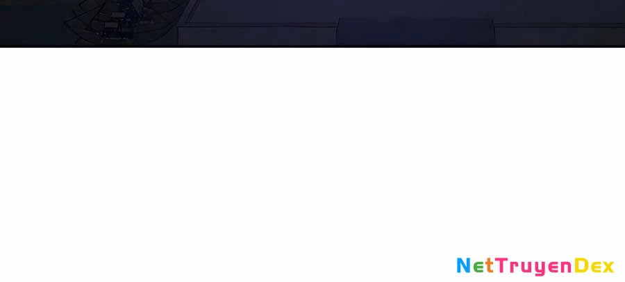 Cháu Trai Thánh Đế Là Tử Linh Sư Chapter 60 - Trang 4