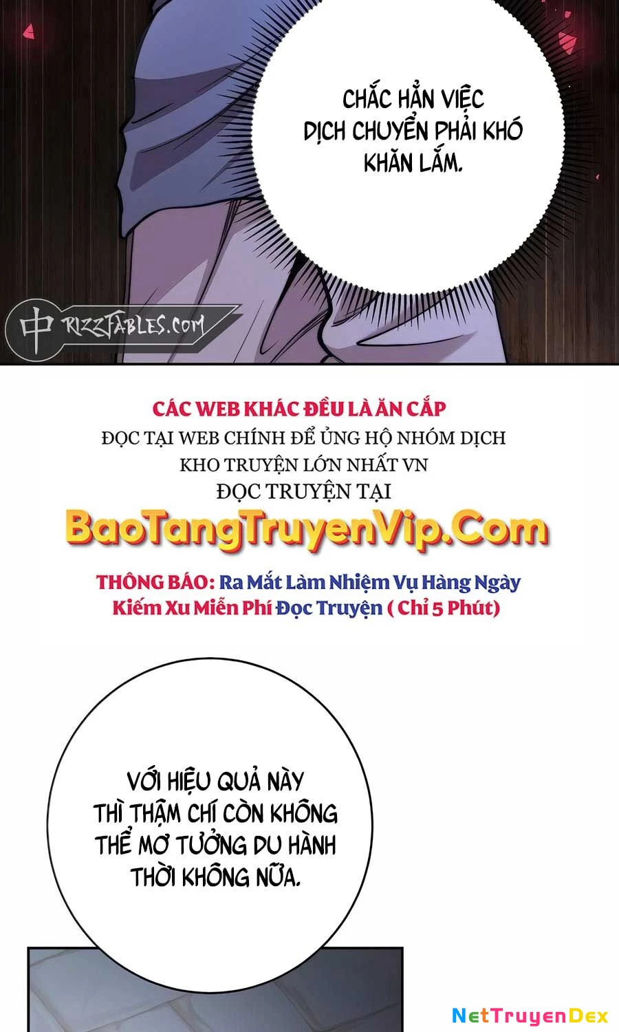 Cháu Trai Thánh Đế Là Tử Linh Sư Chapter 60 - Trang 4