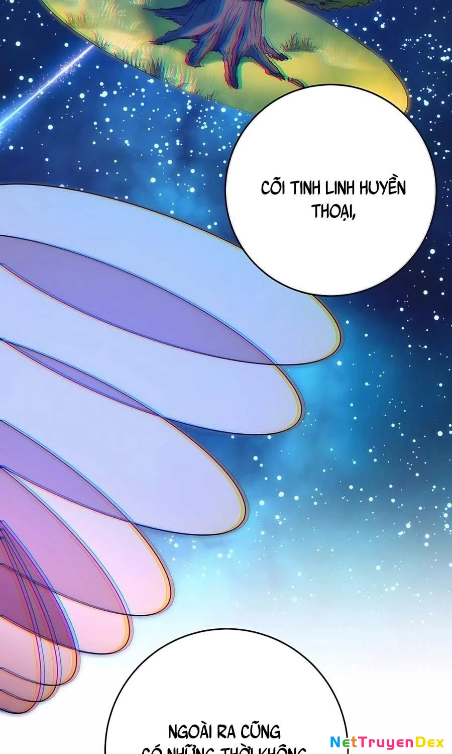 Cháu Trai Thánh Đế Là Tử Linh Sư Chapter 60 - Trang 4