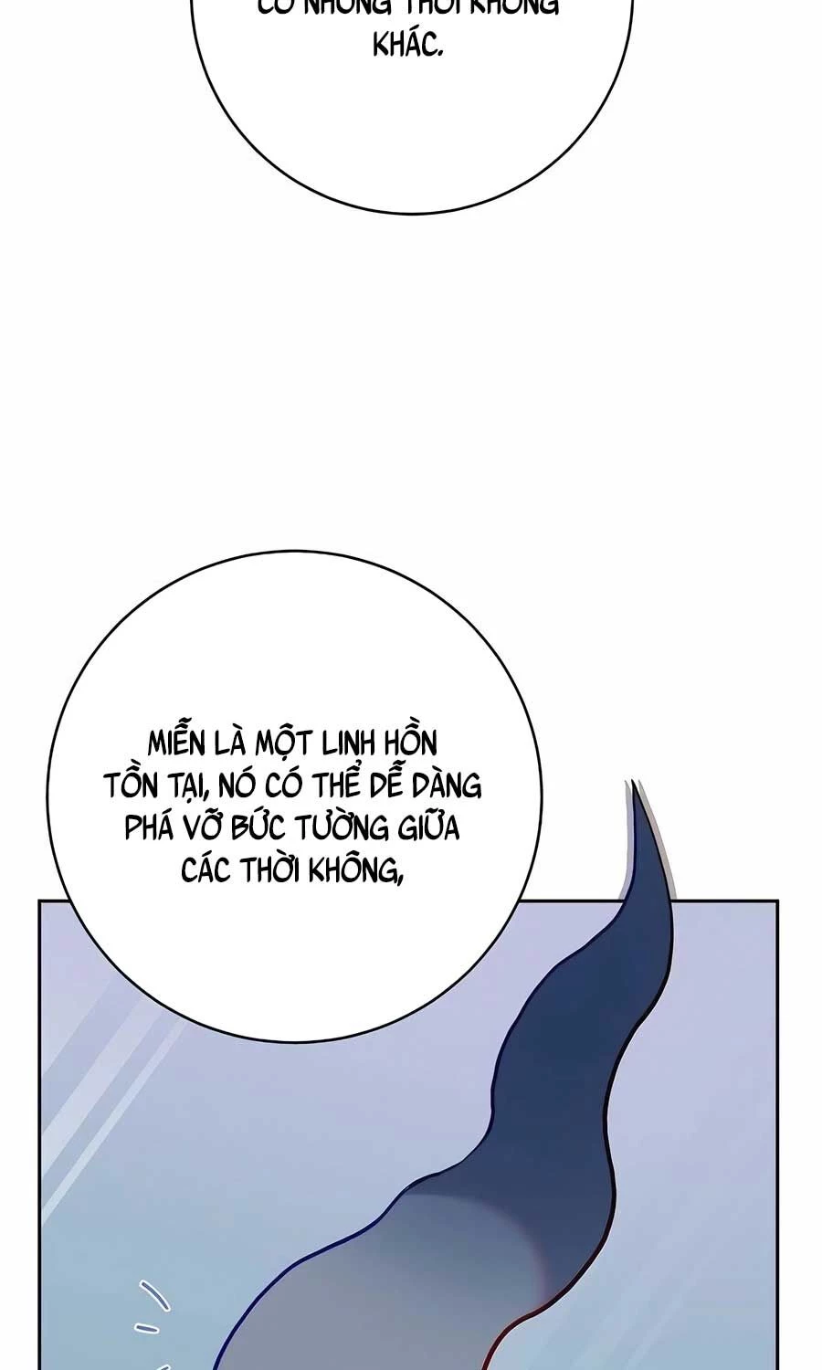 Cháu Trai Thánh Đế Là Tử Linh Sư Chapter 60 - Trang 4