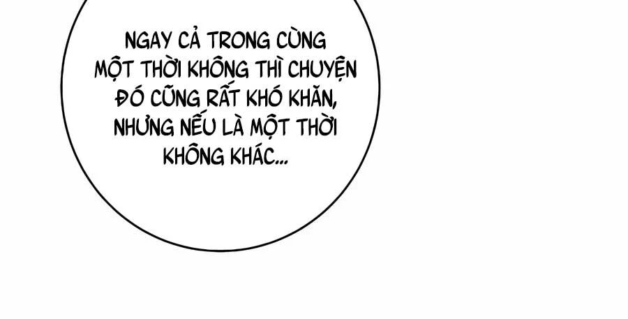 Cháu Trai Thánh Đế Là Tử Linh Sư Chapter 60 - Trang 4