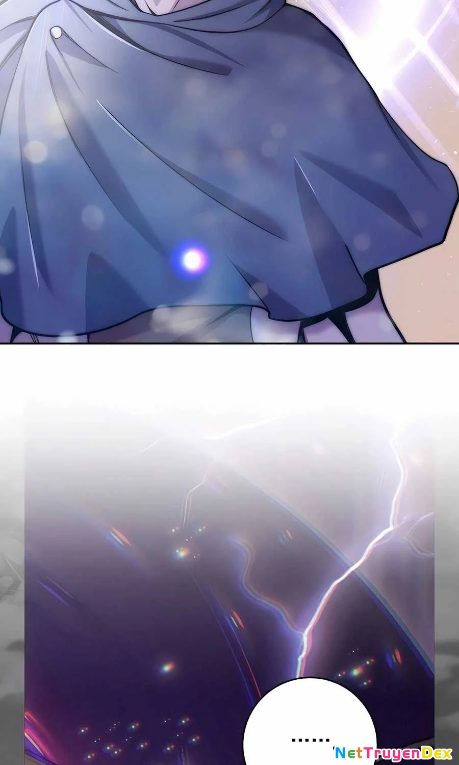 Cháu Trai Thánh Đế Là Tử Linh Sư Chapter 60 - Trang 4