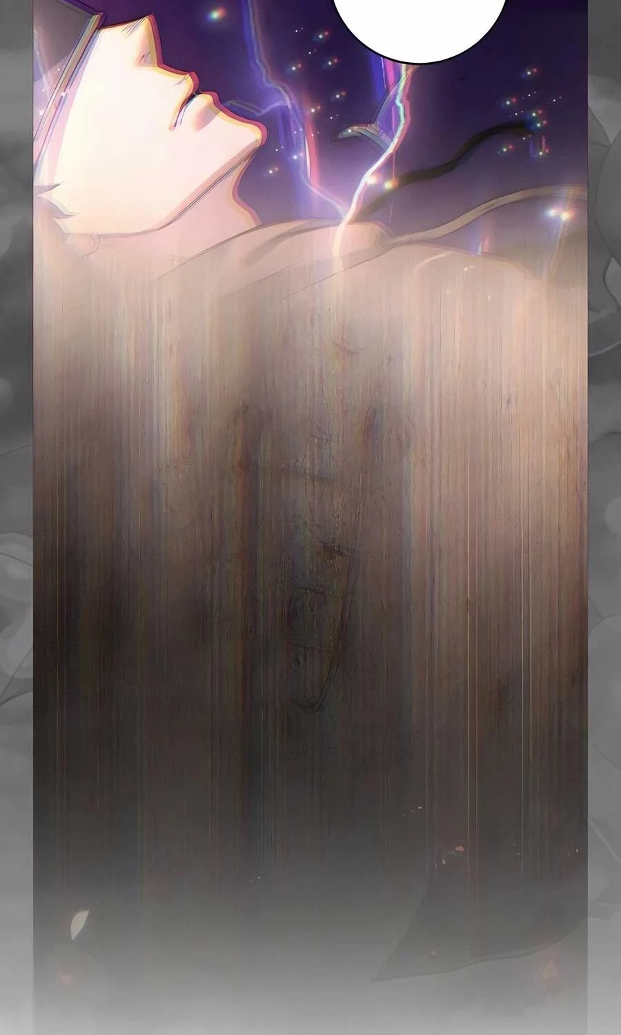 Cháu Trai Thánh Đế Là Tử Linh Sư Chapter 60 - Trang 4