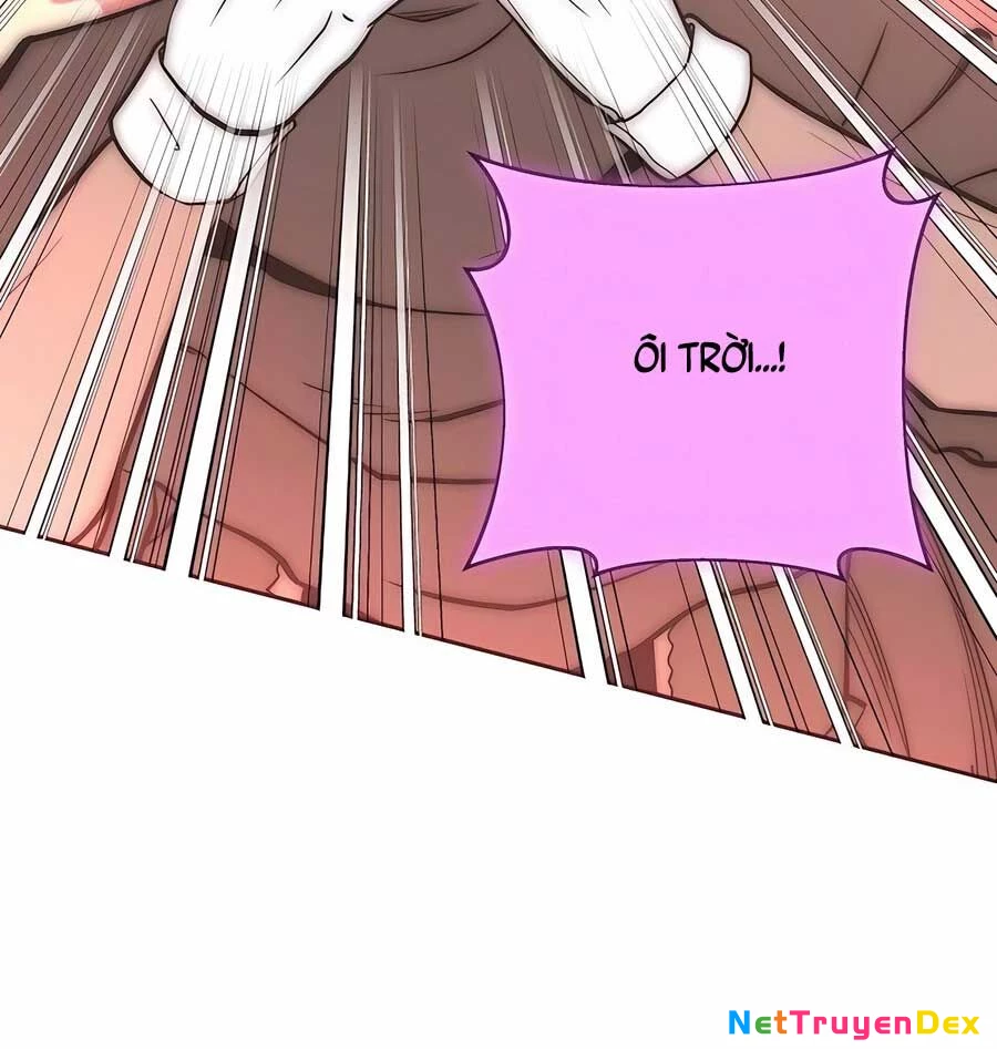 Cháu Trai Thánh Đế Là Tử Linh Sư Chapter 60 - Trang 4