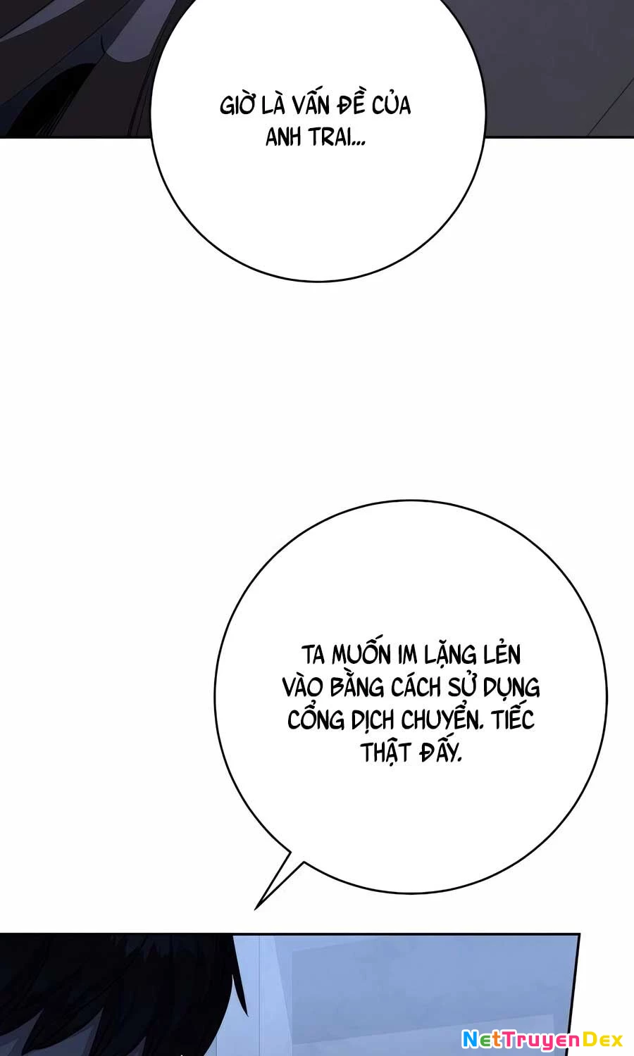 Cháu Trai Thánh Đế Là Tử Linh Sư Chapter 60 - Trang 4