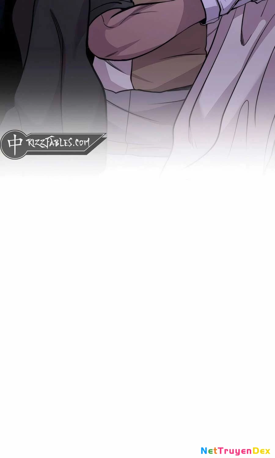 Cháu Trai Thánh Đế Là Tử Linh Sư Chapter 60 - Trang 4