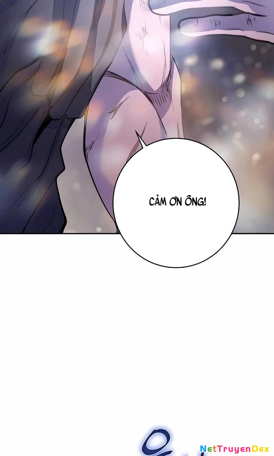 Cháu Trai Thánh Đế Là Tử Linh Sư Chapter 60 - Trang 4