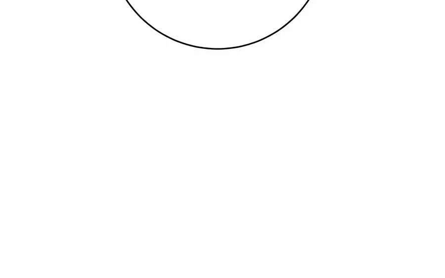 Cháu Trai Thánh Đế Là Tử Linh Sư Chapter 60 - Trang 4