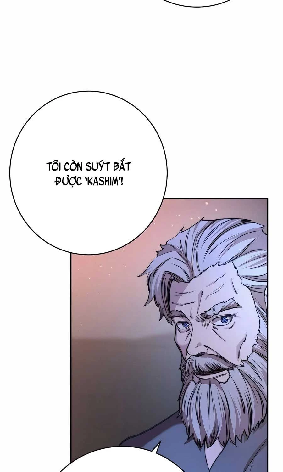 Cháu Trai Thánh Đế Là Tử Linh Sư Chapter 60 - Trang 4