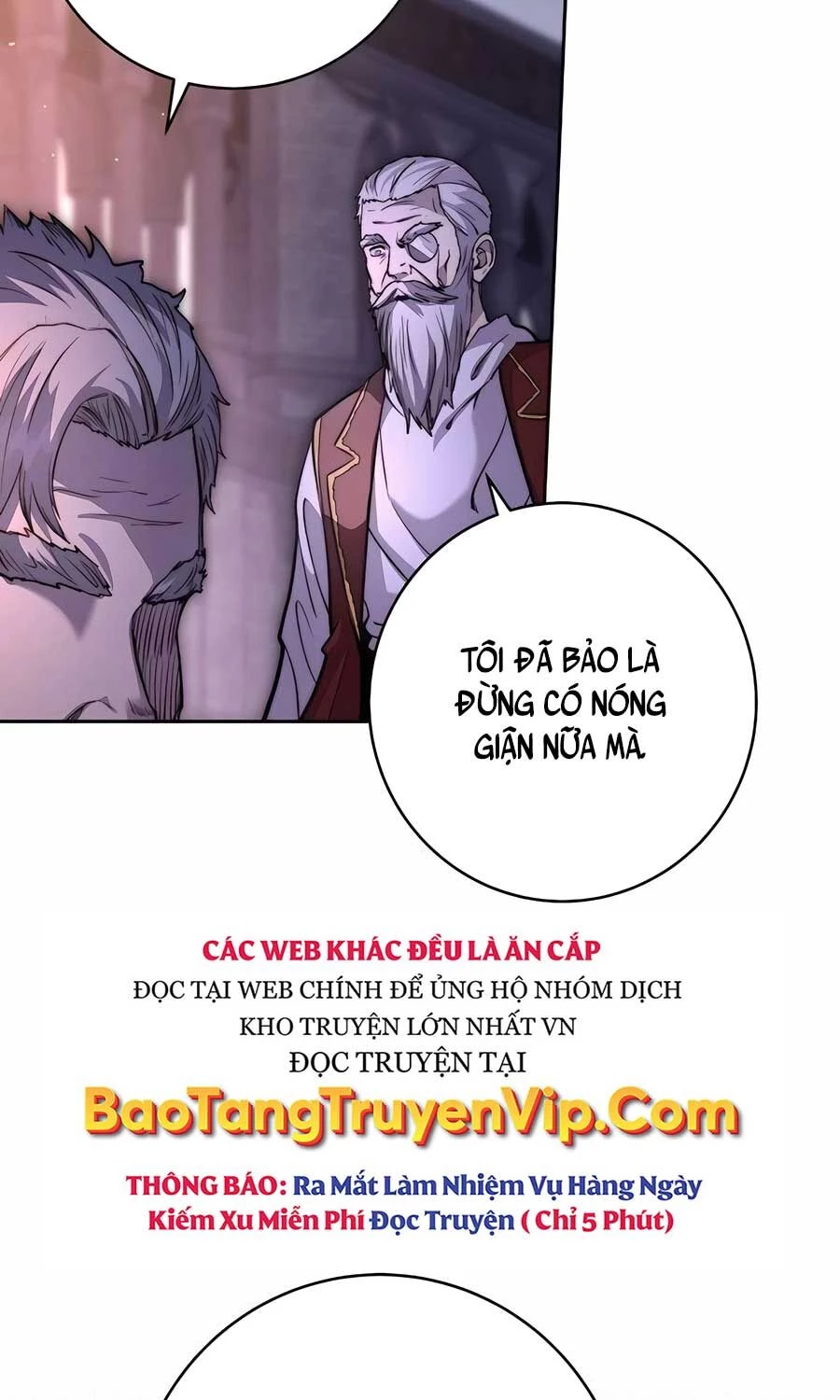 Cháu Trai Thánh Đế Là Tử Linh Sư Chapter 60 - Trang 4