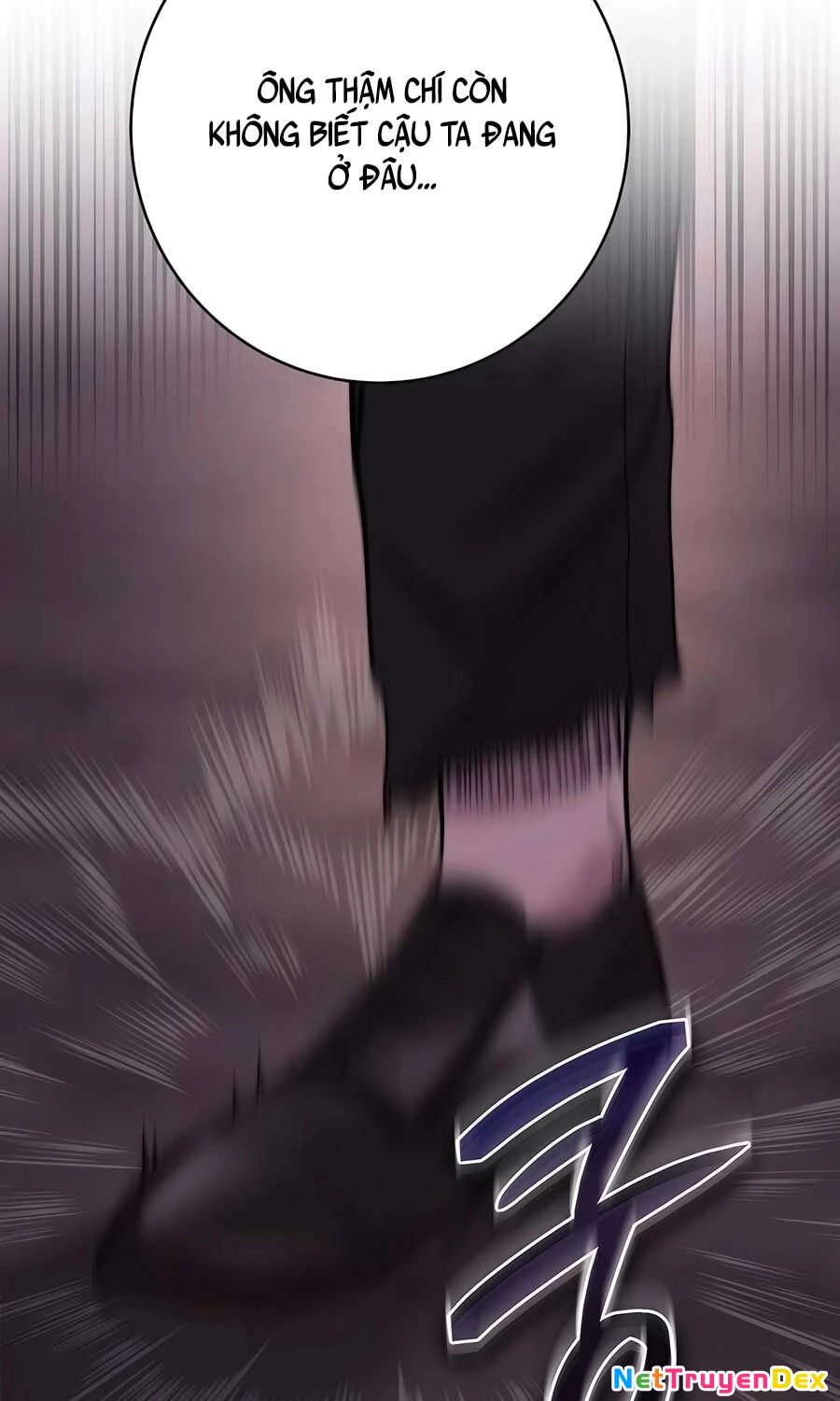 Cháu Trai Thánh Đế Là Tử Linh Sư Chapter 60 - Trang 4