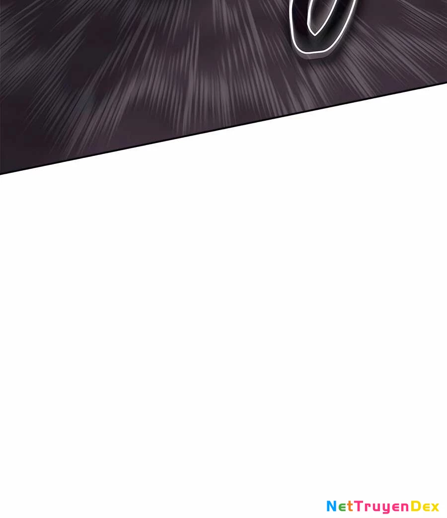 Cháu Trai Thánh Đế Là Tử Linh Sư Chapter 60 - Trang 4