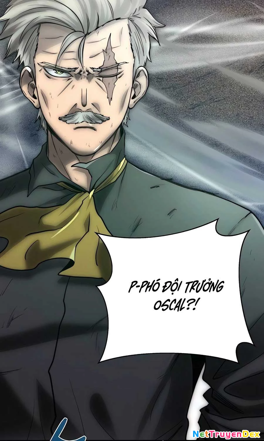 Cháu Trai Thánh Đế Là Tử Linh Sư Chapter 60 - Trang 4