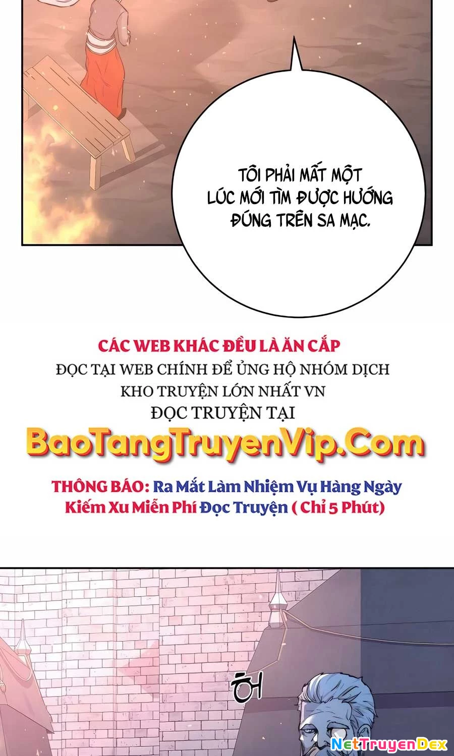 Cháu Trai Thánh Đế Là Tử Linh Sư Chapter 60 - Trang 4