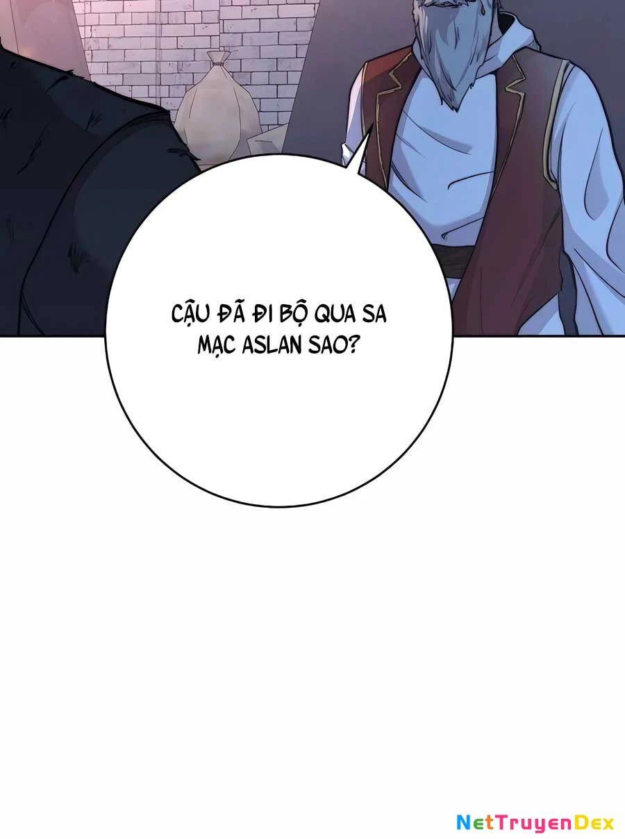 Cháu Trai Thánh Đế Là Tử Linh Sư Chapter 60 - Trang 4