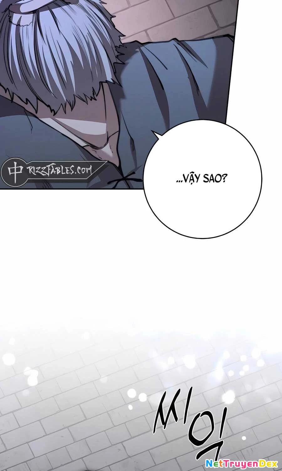 Cháu Trai Thánh Đế Là Tử Linh Sư Chapter 60 - Trang 4