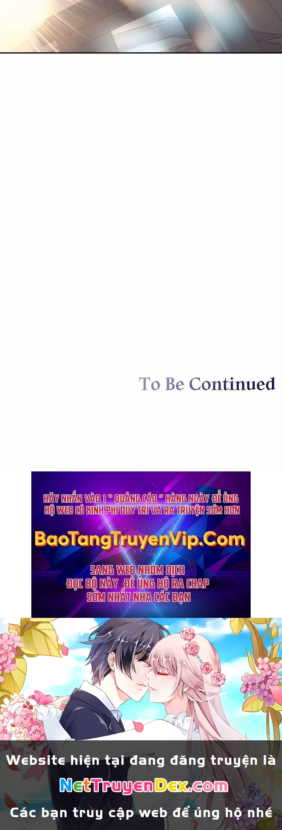 Cháu Trai Thánh Đế Là Tử Linh Sư Chapter 60 - Trang 4