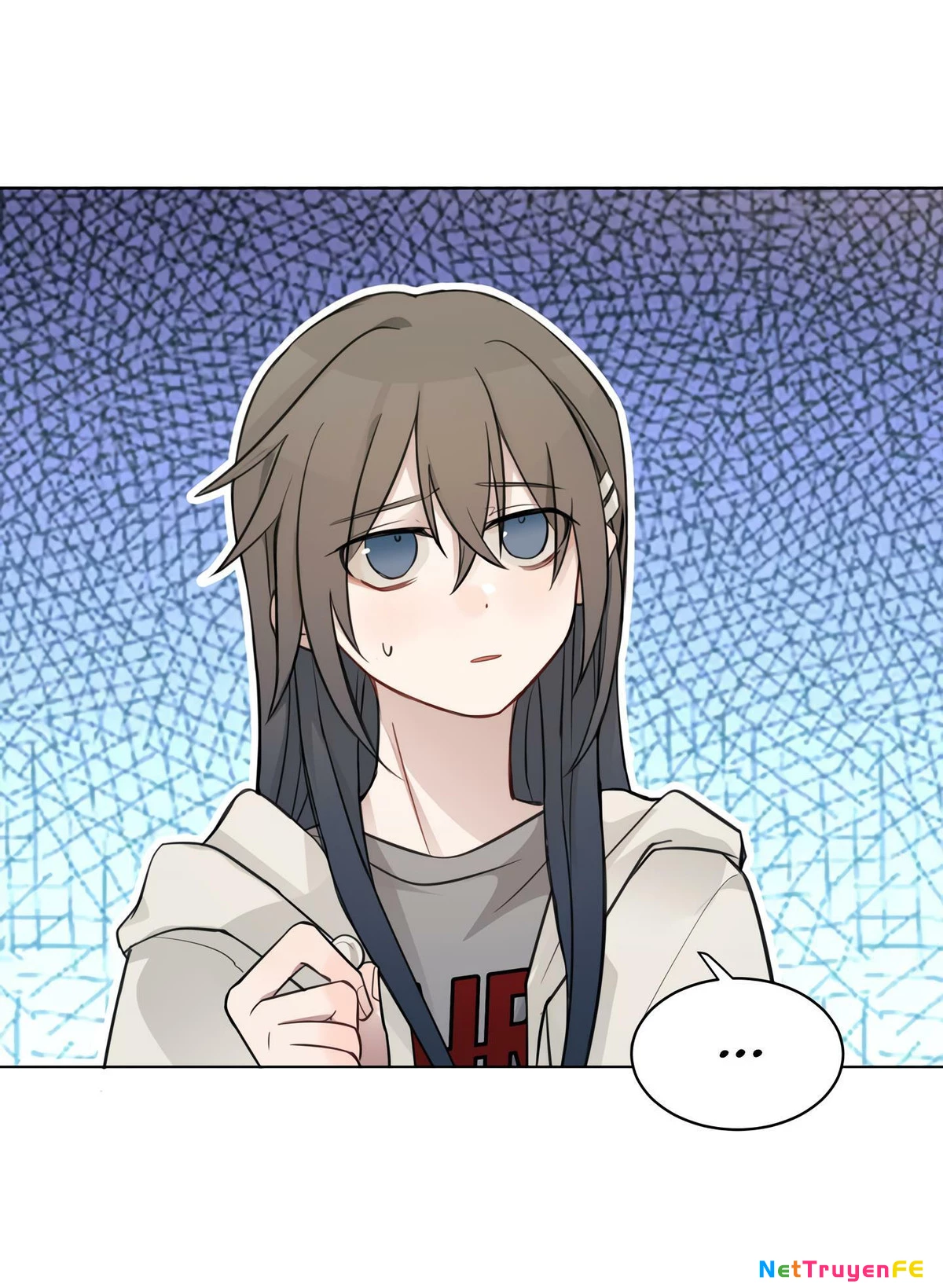 Lắng nghe những vì sao Chapter 11 - Trang 2