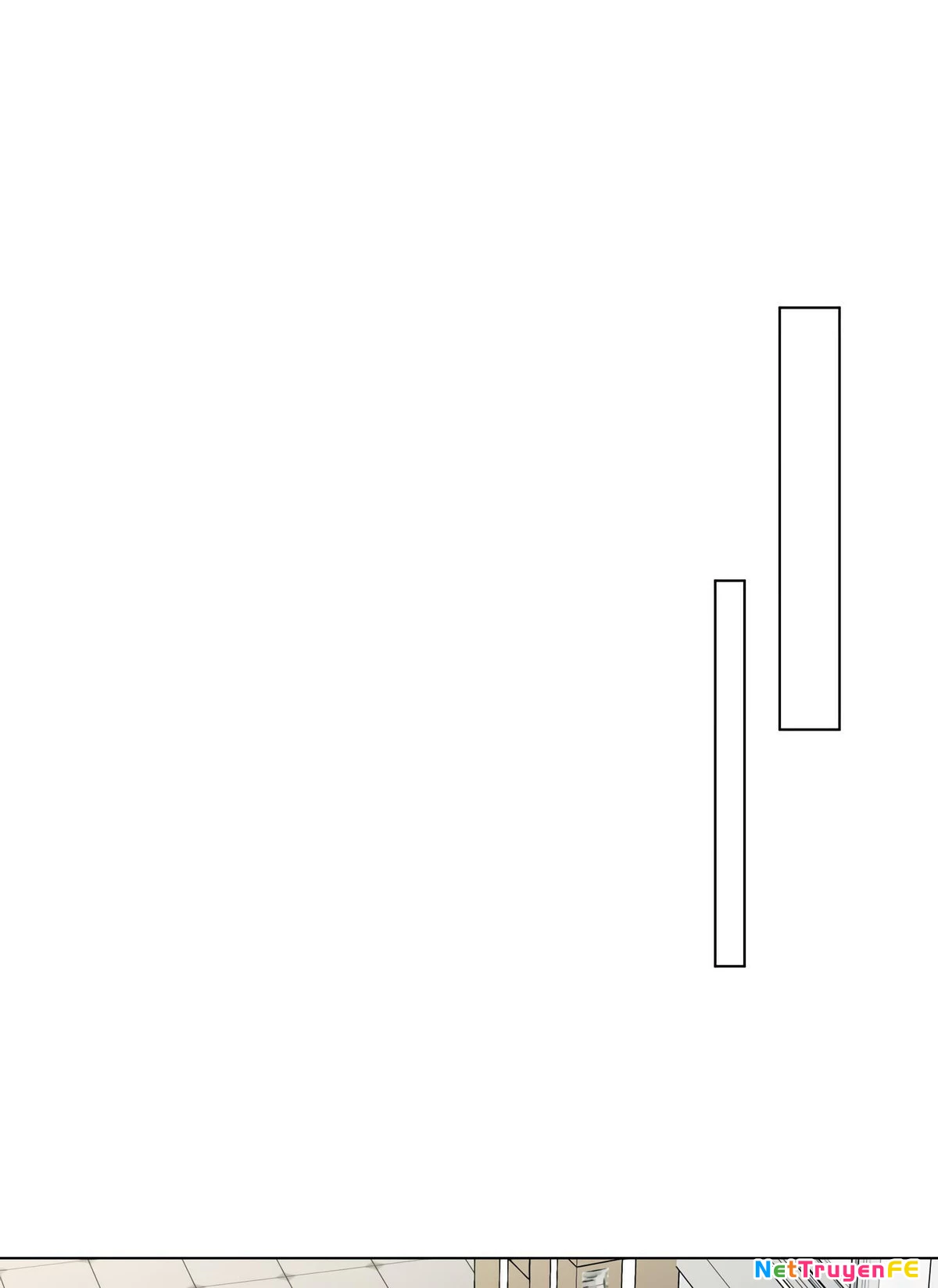 Lắng nghe những vì sao Chapter 11 - Trang 2