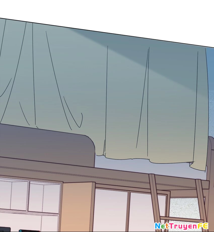 Lắng nghe những vì sao Chapter 20 - Trang 2