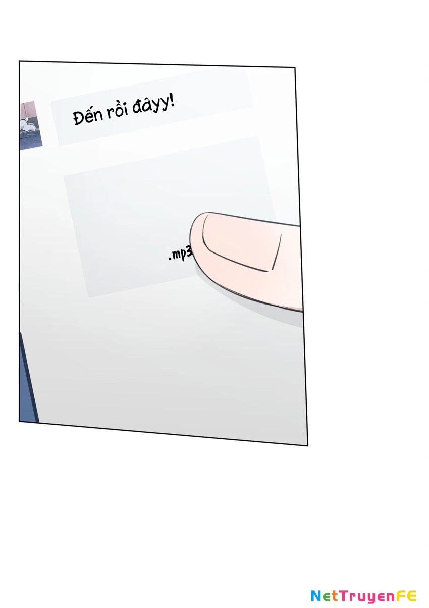 Lắng nghe những vì sao Chapter 20 - Trang 2