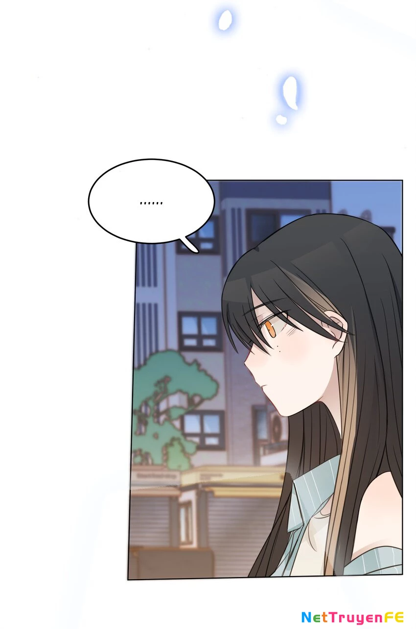 Lắng nghe những vì sao Chapter 21 - Trang 2