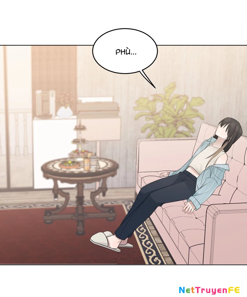 Lắng nghe những vì sao Chapter 22 - Trang 2