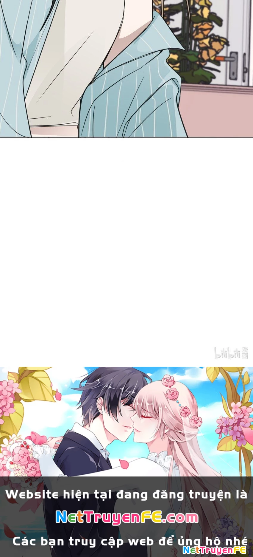 Lắng nghe những vì sao Chapter 22 - Trang 2