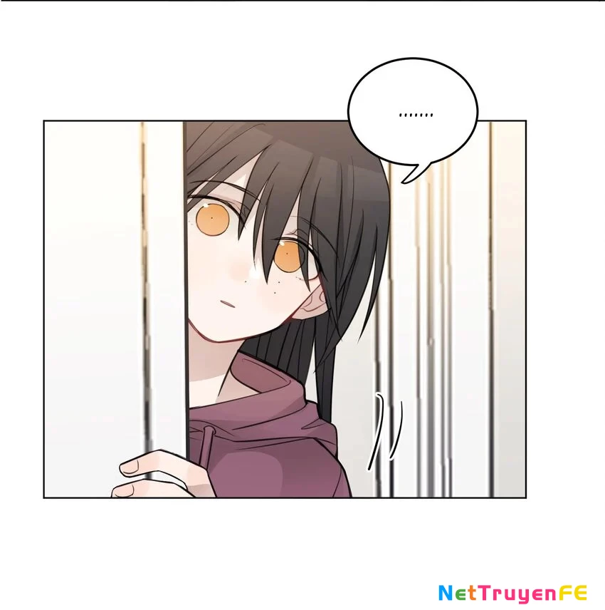 Lắng nghe những vì sao Chapter 23 - Trang 2