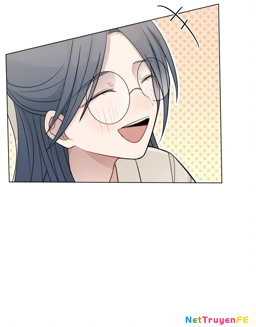 Lắng nghe những vì sao Chapter 23 - Trang 2