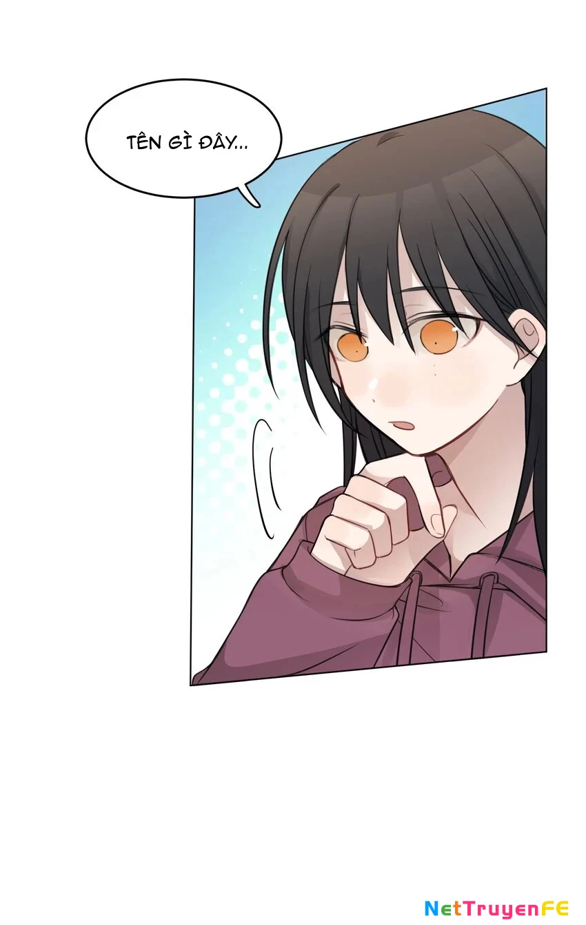 Lắng nghe những vì sao Chapter 23 - Trang 2