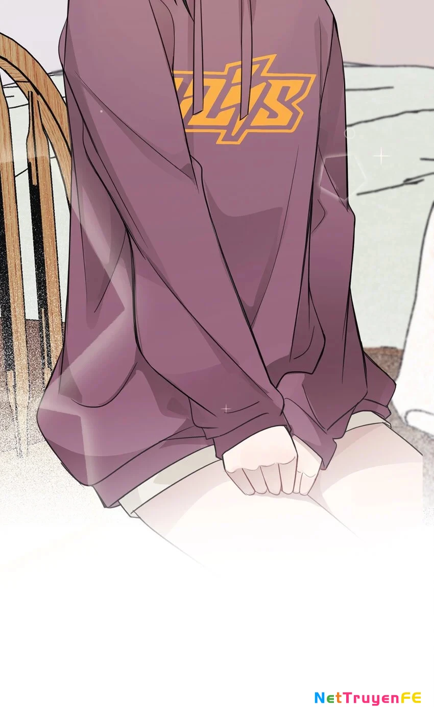 Lắng nghe những vì sao Chapter 23 - Trang 2