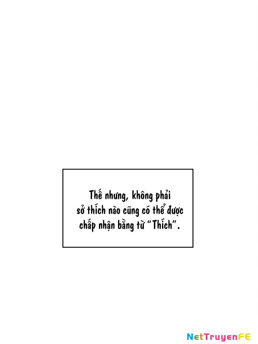 Lắng nghe những vì sao Chapter 23 - Trang 2