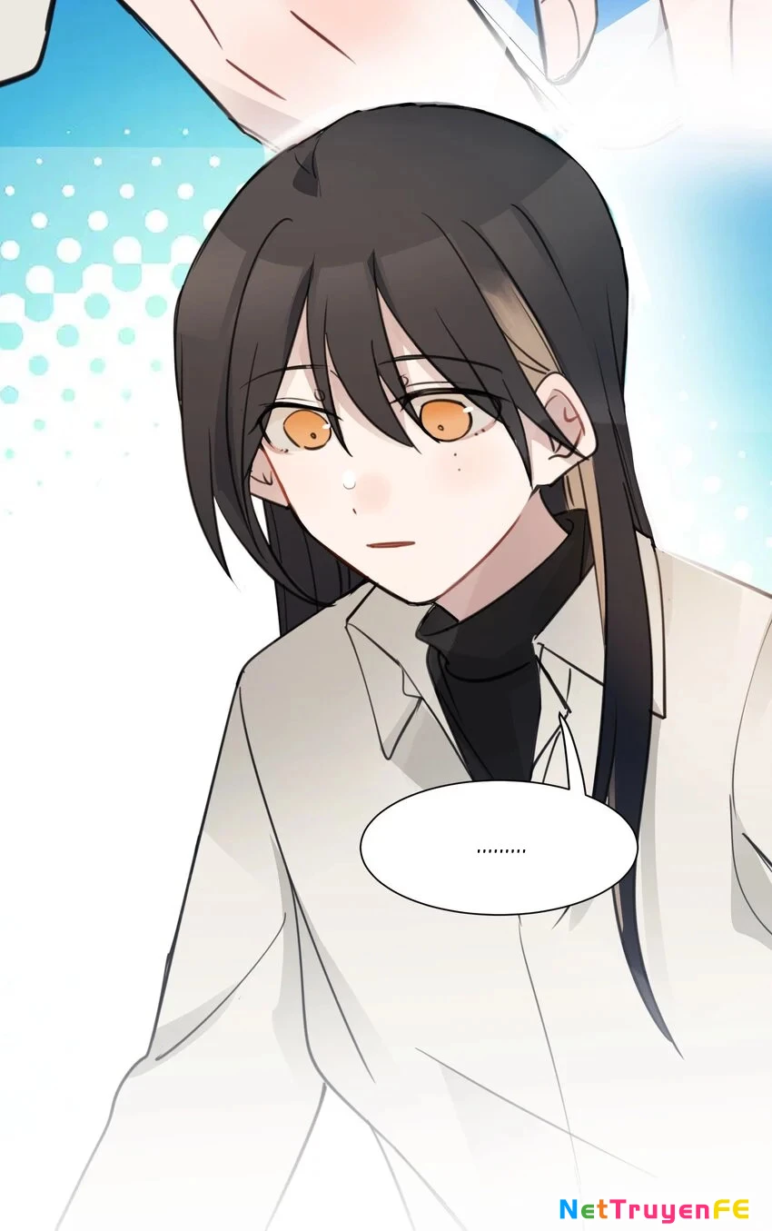 Lắng nghe những vì sao Chapter 23 - Trang 2