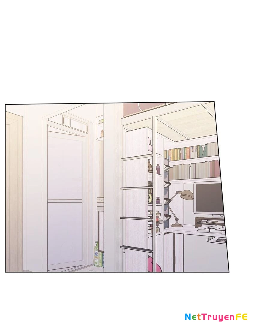 Lắng nghe những vì sao Chapter 24 - Trang 2