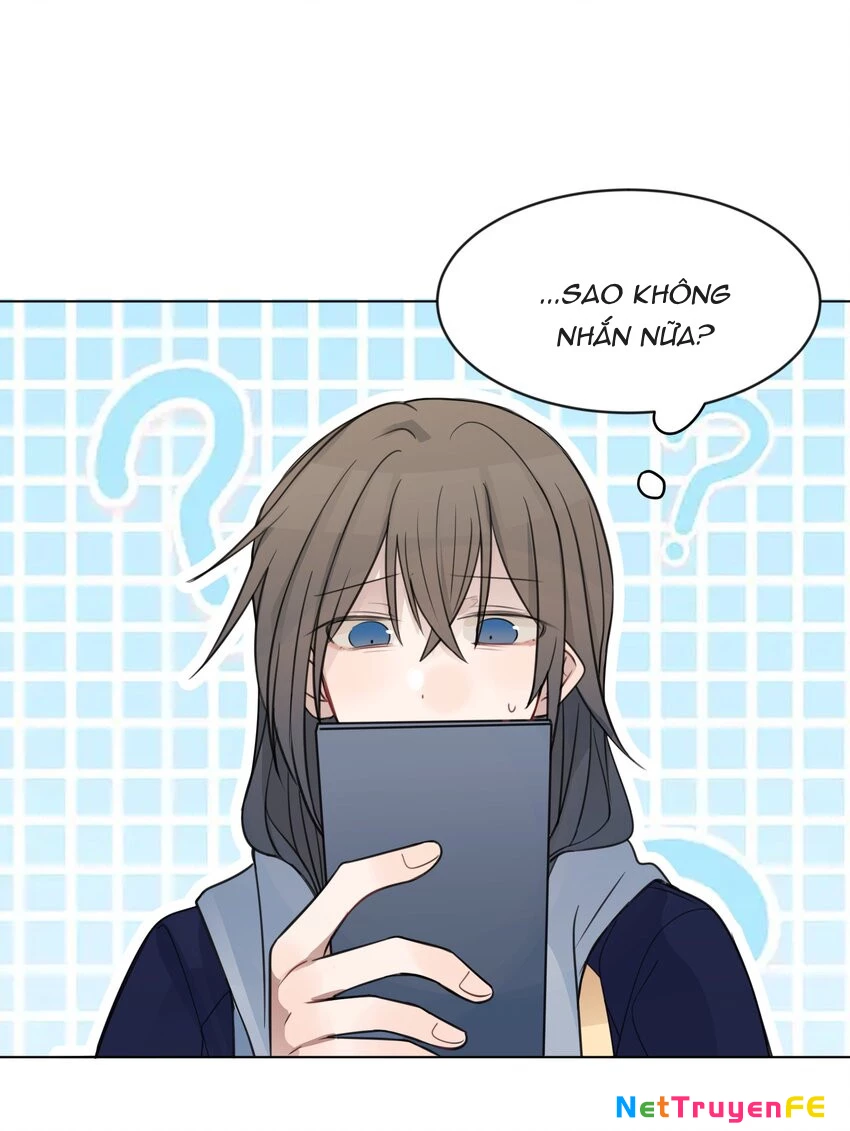 Lắng nghe những vì sao Chapter 24 - Trang 2