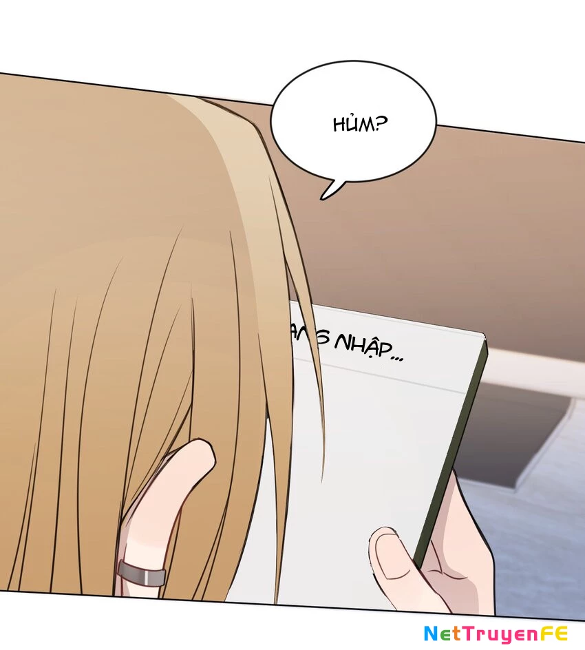 Lắng nghe những vì sao Chapter 24 - Trang 2