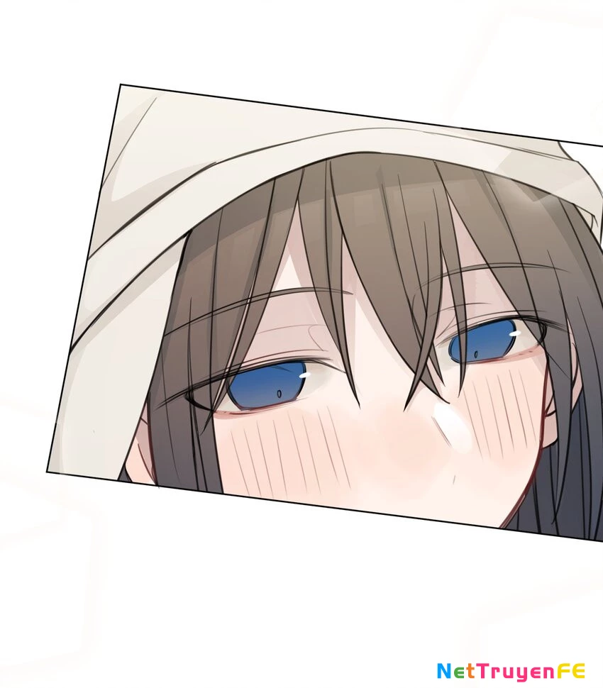 Lắng nghe những vì sao Chapter 25 - Trang 2