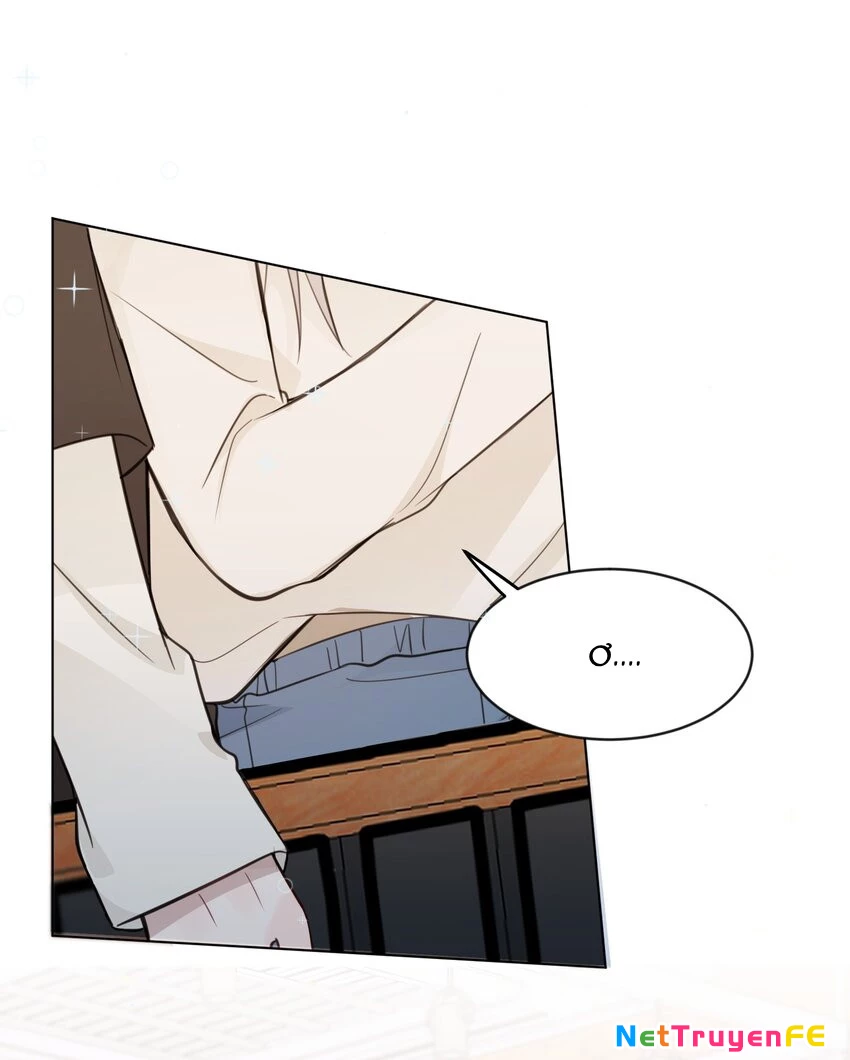 Lắng nghe những vì sao Chapter 25 - Trang 2