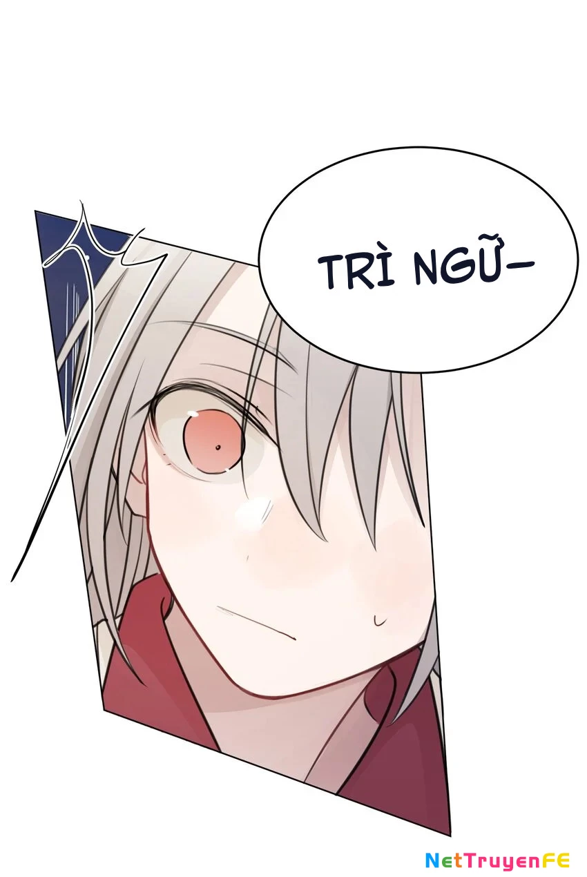 Lắng nghe những vì sao Chapter 26 - Trang 2