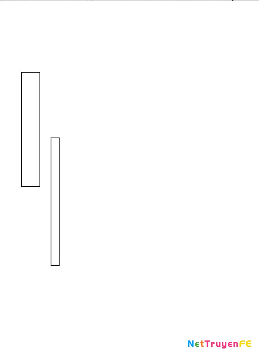 Lắng nghe những vì sao Chapter 27 - Trang 2