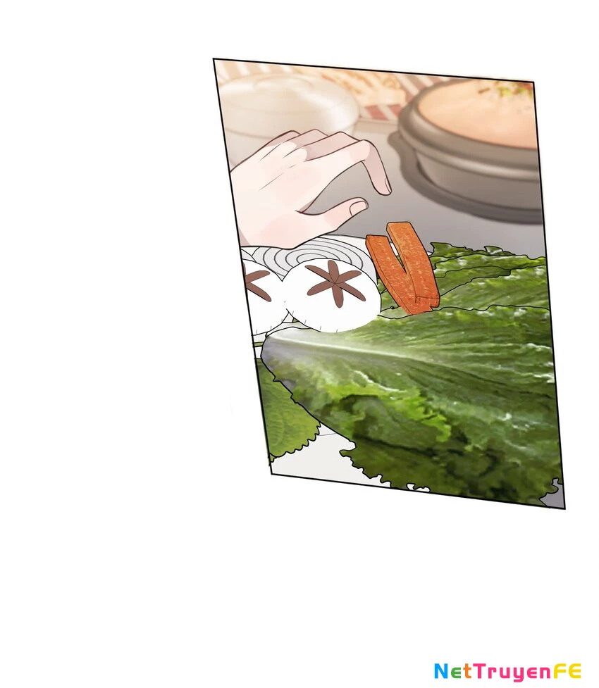 Lắng nghe những vì sao Chapter 29 - Trang 2