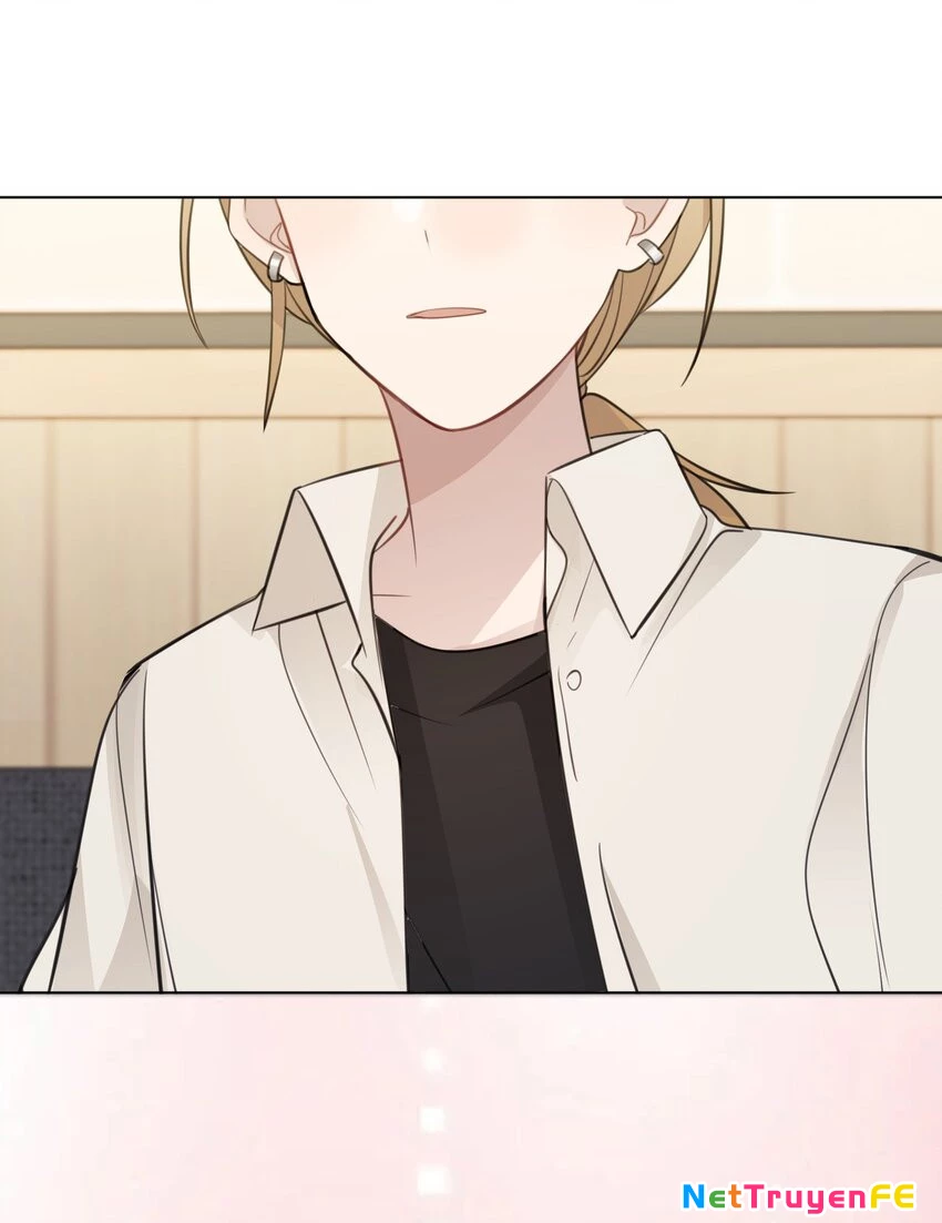 Lắng nghe những vì sao Chapter 30 - Trang 2