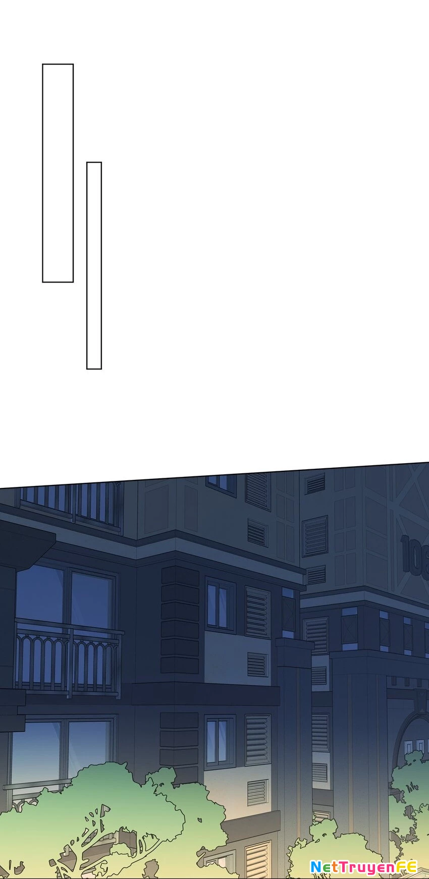 Lắng nghe những vì sao Chapter 30 - Trang 2