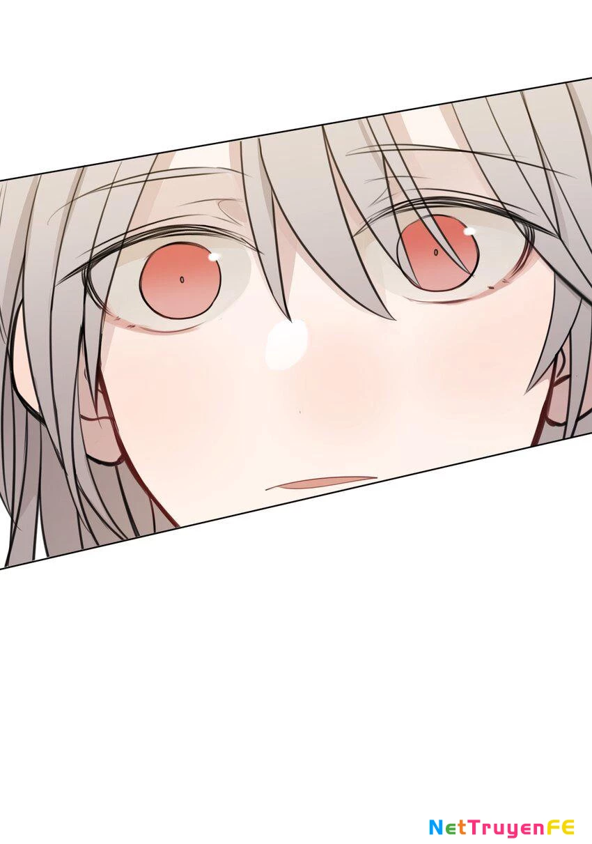 Lắng nghe những vì sao Chapter 30 - Trang 2