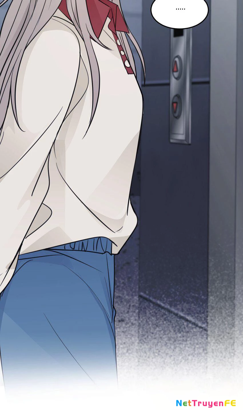 Lắng nghe những vì sao Chapter 31 - Trang 2